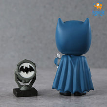 Load image into Gallery viewer, Batman 3D Funko Action Figure
