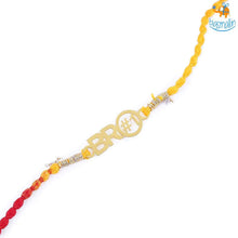 Load image into Gallery viewer, Bro #1 Rakhi
