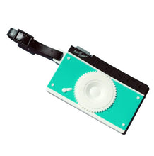 Load image into Gallery viewer, Photographer Bhai Rakhi Gift Set - 4 pc

