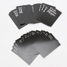 Load image into Gallery viewer, Cards Against Muggles - Set of 1356 Cards
