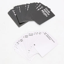 Load image into Gallery viewer, Cards Against Muggles - Set of 1356 Cards
