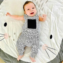 Load image into Gallery viewer, Children Play Mat
