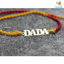 Load image into Gallery viewer, Dada Rakhi
