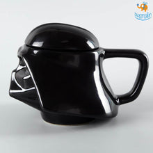 Load image into Gallery viewer, Star Wars Mug
