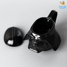 Load image into Gallery viewer, Star Wars Mug

