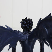 Load image into Gallery viewer, Death Note Ryuk Anime Action Figure
