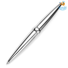 Load image into Gallery viewer, Magnetic Decision Maker Pen
