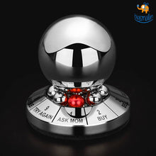 Load image into Gallery viewer, Office Desk Essential Gift Set
