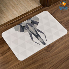 Load image into Gallery viewer, Diatomite Stone Bath Mat
