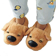 Load image into Gallery viewer, Dog Lover Gift Set - 3 Pc
