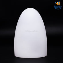 Load image into Gallery viewer, Portable Egg Shaped LED Night Light
