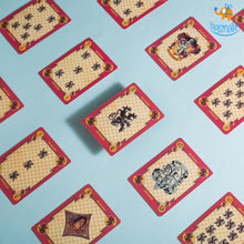Load image into Gallery viewer, Harry Potter Playing Cards
