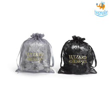 Load image into Gallery viewer, Official Harry Potter Wizard Chess Set
