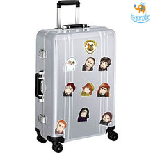 Load image into Gallery viewer, Harry Potter Stickers
