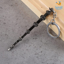 Load image into Gallery viewer, Harry Potter Gift Set - 3 pc
