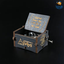 Load image into Gallery viewer, Harry Potter Rakhi Gift Set - 4 pc
