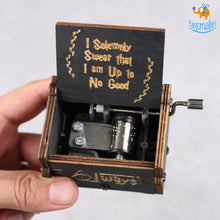 Load image into Gallery viewer, Harry Potter Rakhi Gift Set - 4 pc
