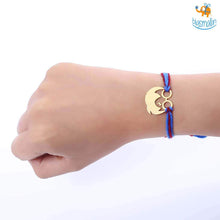 Load image into Gallery viewer, Harry Potter Rakhi
