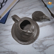 Load image into Gallery viewer, Harry Potter Sorting Hat 3D Mug
