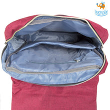 Load image into Gallery viewer, Official Harry Potter Backpack
