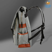 Load image into Gallery viewer, Official Harry Potter Backpack
