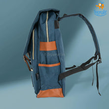 Load image into Gallery viewer, Official Harry Potter Backpack
