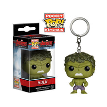 Load image into Gallery viewer, Hulk Gift Set - 3 pc
