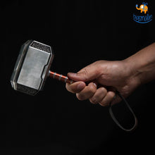 Load image into Gallery viewer, Thor Hammer Collectible
