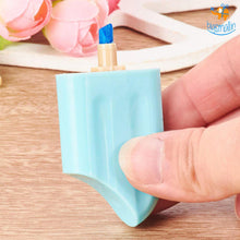 Load image into Gallery viewer, Pastel Popsicle Highlighter - 6 Pcs
