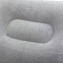 Load image into Gallery viewer, Inflatable Foot Rest
