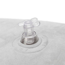 Load image into Gallery viewer, Inflatable Foot Rest
