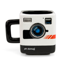 Load image into Gallery viewer, Photographer Bhai Rakhi Gift Set - 4 pc
