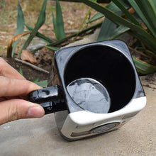Load image into Gallery viewer, Insta Camera Mug
