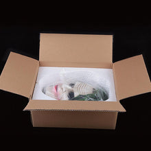 Load image into Gallery viewer, Joker Mask Collectable
