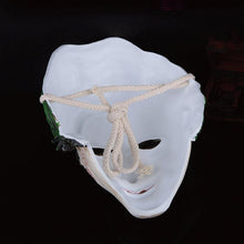 Load image into Gallery viewer, Joker Mask Collectable

