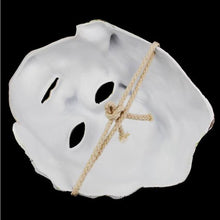 Load image into Gallery viewer, Joker Mask Collectable
