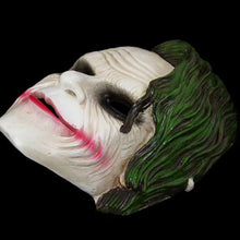 Load image into Gallery viewer, Joker Mask Collectable
