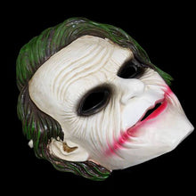 Load image into Gallery viewer, Joker Mask Collectable
