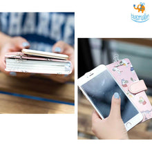 Load image into Gallery viewer, Kitty Diary
