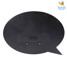 Load image into Gallery viewer, LED Speech Bubble Light Box
