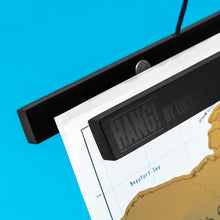 Load image into Gallery viewer, Hang - Magnetic Hanging System
