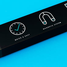 Load image into Gallery viewer, Hang - Magnetic Hanging System
