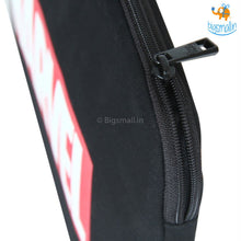 Load image into Gallery viewer, Marvel Logo Laptop Sleeve
