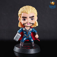 Load image into Gallery viewer, Thor Gift Set - 4 Pc
