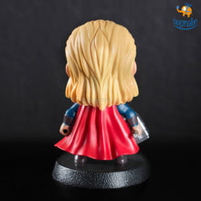 Load image into Gallery viewer, Thor Gift Set - 4 Pc
