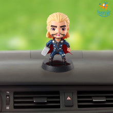 Load image into Gallery viewer, Thor Gift Set - 4 Pc

