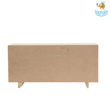 Load image into Gallery viewer, Mini Wooden Drawer Storage Organizer
