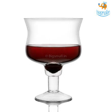 Load image into Gallery viewer, Oversized Wine Glass
