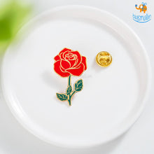 Load image into Gallery viewer, Lapel Pin Set For Him - Set Of 3
