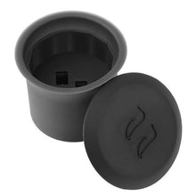 Load image into Gallery viewer, 3D Polar Ice Moulds - Set of 2
